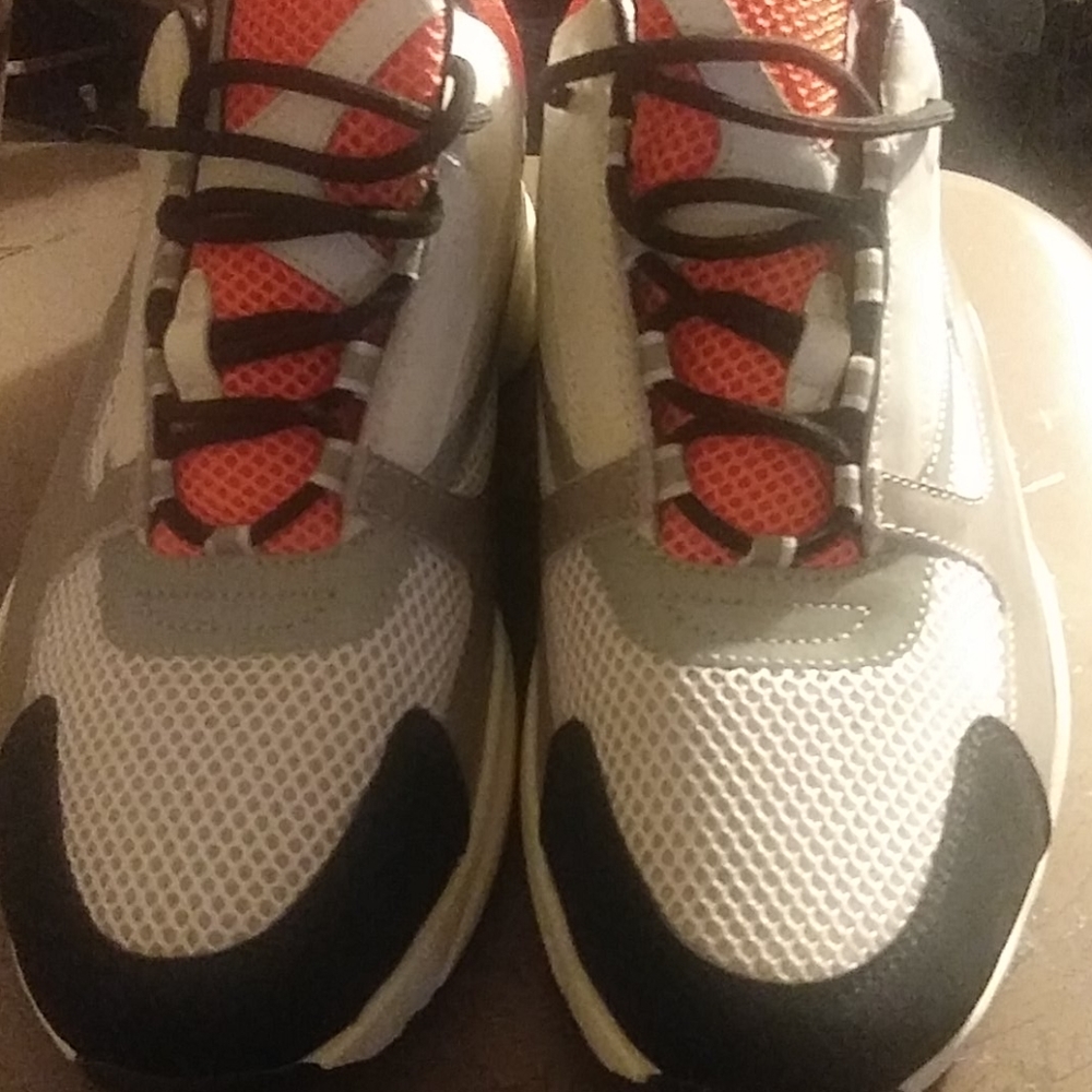 Christian dior sneaker - Picture 6 of 8